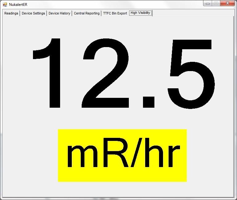 Download web tool or web app Nukalert ER Download web tool or web app Nukalert ER
