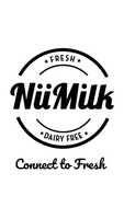 Free download NuMilk Animation video and edit with RedcoolMedia movie maker MovieStudio video editor online and AudioStudio audio editor onlin