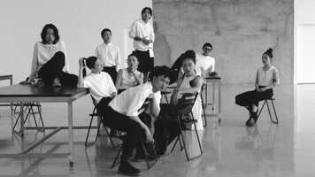 Free download Numro x Rebirth | Teaser video and edit with RedcoolMedia movie maker MovieStudio video editor online and AudioStudio audio editor onlin