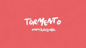 Free download nunofyrbeeswax - tormento video and edit with RedcoolMedia movie maker MovieStudio video editor online and AudioStudio audio editor onlin