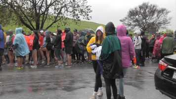 Free download Nun Run Video video and edit with RedcoolMedia movie maker MovieStudio video editor online and AudioStudio audio editor onlin