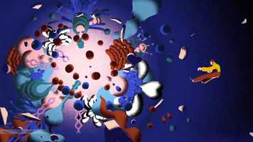 Free download NUNU SHOWREEL || January 2020 video and edit with RedcoolMedia movie maker MovieStudio video editor online and AudioStudio audio editor onlin