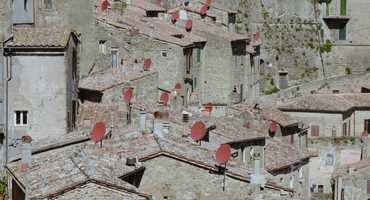 Free download Nuovo Cinema Paralitico_ di Davide Ferrario con Franco Arminio video and edit with RedcoolMedia movie maker MovieStudio video editor online and AudioStudio audio editor onlin