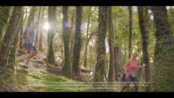 Free download NUROMOL_DOUBLE_ACTION_30 video and edit with RedcoolMedia movie maker MovieStudio video editor online and AudioStudio audio editor onlin