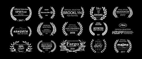 Free download Nurse Me - Trailer.mp4 video and edit with RedcoolMedia movie maker MovieStudio video editor online and AudioStudio audio editor onlin