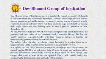 Free download Nurturing the Future Stakeholders of the country video and edit with RedcoolMedia movie maker MovieStudio video editor online and AudioStudio audio editor onlin