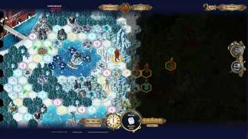 Free download Nutcracker Promo video and edit with RedcoolMedia movie maker MovieStudio video editor online and AudioStudio audio editor onlin