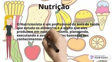 Free download Nutrio video and edit with RedcoolMedia movie maker MovieStudio video editor online and AudioStudio audio editor onlin