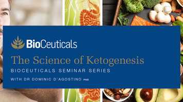 Free download Nutritional Ketosis - Clinical Pearls video and edit with RedcoolMedia movie maker MovieStudio video editor online and AudioStudio audio editor onlin