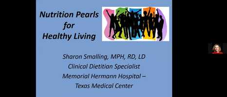 Free download Nutrition Pearls for Congenital Heart Disease video and edit with RedcoolMedia movie maker MovieStudio video editor online and AudioStudio audio editor onlin