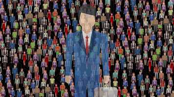 Free download NuYen Blockchain Corp. video and edit with RedcoolMedia movie maker MovieStudio video editor online and AudioStudio audio editor onlin