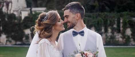 Free download NV WEDDING | 21.09.2019 video and edit with RedcoolMedia movie maker MovieStudio video editor online and AudioStudio audio editor onlin