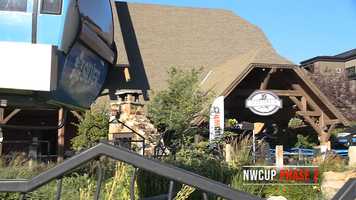 Free download NW Cup Rd 2 Silver Mtn Final video and edit with RedcoolMedia movie maker MovieStudio video editor online and AudioStudio audio editor onlin