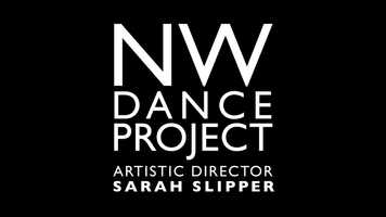 Free download NW Dance Project video and edit with RedcoolMedia movie maker MovieStudio video editor online and AudioStudio audio editor onlin