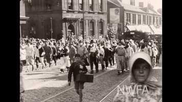 Free download NWFA 1982 Wigan Carnival 1929 video and edit with RedcoolMedia movie maker MovieStudio video editor online and AudioStudio audio editor onlin