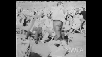 Free download NWFA 5969 Magnetic Blackpool video and edit with RedcoolMedia movie maker MovieStudio video editor online and AudioStudio audio editor onlin