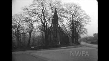 Free download NWFA 7228 Hatherlow Heritage - The First 150 Years of Hatherlow Sunday School REEL 1 video and edit with RedcoolMedia movie maker MovieStudio video editor online and AudioStudio audio editor onlin