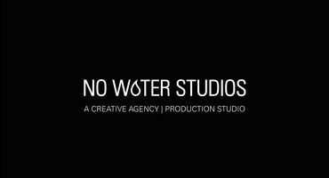 Free download NWS Demo Reel 2020 video and edit with RedcoolMedia movie maker MovieStudio video editor online and AudioStudio audio editor onlin