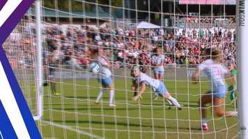 Free download NWSL_North Carolina v Portland video and edit with RedcoolMedia movie maker MovieStudio video editor online and AudioStudio audio editor onlin