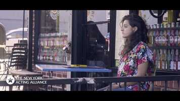 Free download NYAA FILM EXPERIENCE  (Promo Web) video and edit with RedcoolMedia movie maker MovieStudio video editor online and AudioStudio audio editor onlin