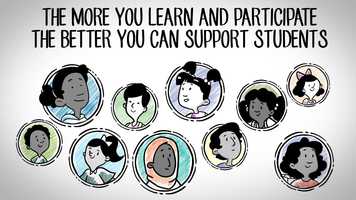 Free download NYC Department of Education | CEP video and edit with RedcoolMedia movie maker MovieStudio video editor online and AudioStudio audio editor onlin