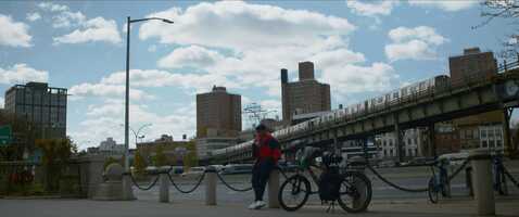 Free download NYCID_Trailer_ColorPass_20210615 video and edit with RedcoolMedia movie maker MovieStudio video editor online and AudioStudio audio editor onlin