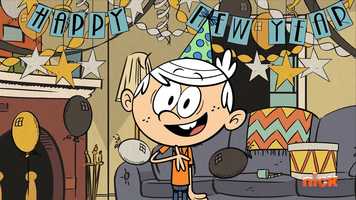 Free download nye lh party trailer video and edit with RedcoolMedia movie maker MovieStudio video editor online and AudioStudio audio editor onlin