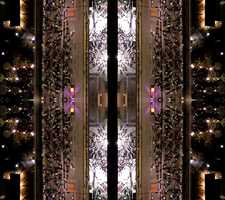 Free download NYE Sydney, 2019 video and edit with RedcoolMedia movie maker MovieStudio video editor online and AudioStudio audio editor onlin