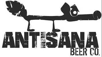 Free download NYIP Project, Unit 2 video and edit with RedcoolMedia movie maker MovieStudio video editor online and AudioStudio audio editor onlin