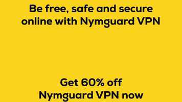 Free download Nymguard_Rugby video and edit with RedcoolMedia movie maker MovieStudio video editor online and AudioStudio audio editor onlin