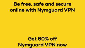 Free download Nymguard_Rugby video and edit with RedcoolMedia movie maker MovieStudio video editor online and AudioStudio audio editor onlin