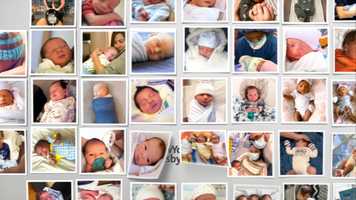 Free download NYP_BABIES_A video and edit with RedcoolMedia movie maker MovieStudio video editor online and AudioStudio audio editor onlin