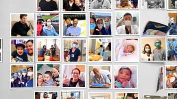 Free download NYP_PATIENTS_A video and edit with RedcoolMedia movie maker MovieStudio video editor online and AudioStudio audio editor onlin