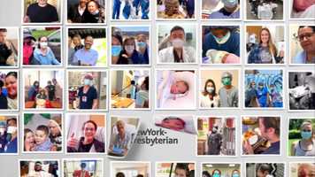 Free download NYP_PATIENTS_B video and edit with RedcoolMedia movie maker MovieStudio video editor online and AudioStudio audio editor onlin