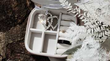 Free download Nyssa  Jordan // TRAILER video and edit with RedcoolMedia movie maker MovieStudio video editor online and AudioStudio audio editor onlin