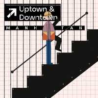 Free download NY Subway video and edit with RedcoolMedia movie maker MovieStudio video editor online and AudioStudio audio editor onlin