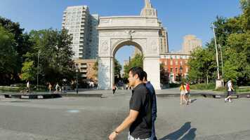 Free download NYUSH-Stern Joint Master of Science Programs | MS in Marketing  Retail Science video and edit with RedcoolMedia movie maker MovieStudio video editor online and AudioStudio audio editor onlin