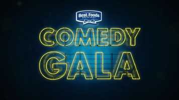 Free download NZ Comedy Gala - MainTitle video and edit with RedcoolMedia movie maker MovieStudio video editor online and AudioStudio audio editor onlin