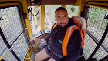 Free download NZFOA_CAREERSSCIENCE_15s video and edit with RedcoolMedia movie maker MovieStudio video editor online and AudioStudio audio editor onlin