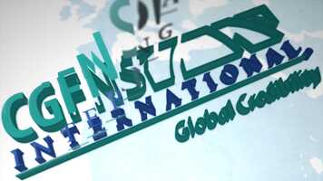 Free download OA28 Leveraging Blockchain Technology Across Borders and the Care Continuum_Brian_Carroll.mp4 video and edit with RedcoolMedia movie maker MovieStudio video editor online and AudioStudio audio editor onlin