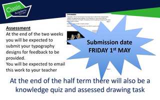 Free download OADV Home Learning - What to expect from Technology Y7 video and edit with RedcoolMedia movie maker MovieStudio video editor online and AudioStudio audio editor onlin