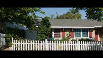 Free download OAKDALE_Trailer video and edit with RedcoolMedia movie maker MovieStudio video editor online and AudioStudio audio editor onlin