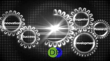 Free download Oakland, California #DanPutnam | feat. By Sunset, UTAH iRobot Braava 300 Series - Overview Video - YouTube video and edit with RedcoolMedia movie maker MovieStudio video editor online and AudioStudio audio editor onlin