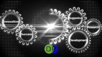 Free download Oakland, California True Start-Up Success Re-cap with MLM Leader #DanPutnam | Coming to: MO MS MN MI MA MD ME | video and edit with RedcoolMedia movie maker MovieStudio video editor online and AudioStudio audio editor onlin