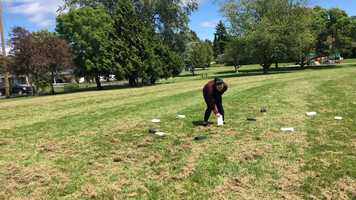 Free download Oaklands Kids Physical Literacy Week 5 Preschool video and edit with RedcoolMedia movie maker MovieStudio video editor online and AudioStudio audio editor onlin