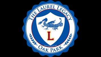 Free download Oak Park Legacy video and edit with RedcoolMedia movie maker MovieStudio video editor online and AudioStudio audio editor onlin