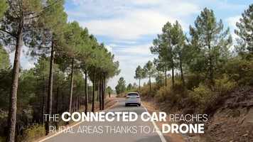 Free download Oak trees, creeks and the Internet of Things video and edit with RedcoolMedia movie maker MovieStudio video editor online and AudioStudio audio editor onlin