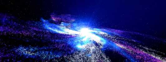 Free download OASIS - Biotechnology video and edit with RedcoolMedia movie maker MovieStudio video editor online and AudioStudio audio editor onlin