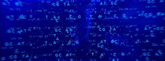 Free download Oasis Technolgy Centre | Infinite Possibilities video and edit with RedcoolMedia movie maker MovieStudio video editor online and AudioStudio audio editor onlin