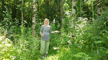 Free download OATPP film 13 of 20 - Standing Tall, Poetry Penpal Scheme video and edit with RedcoolMedia movie maker MovieStudio video editor online and AudioStudio audio editor onlin